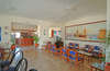 Apellis Hotel 